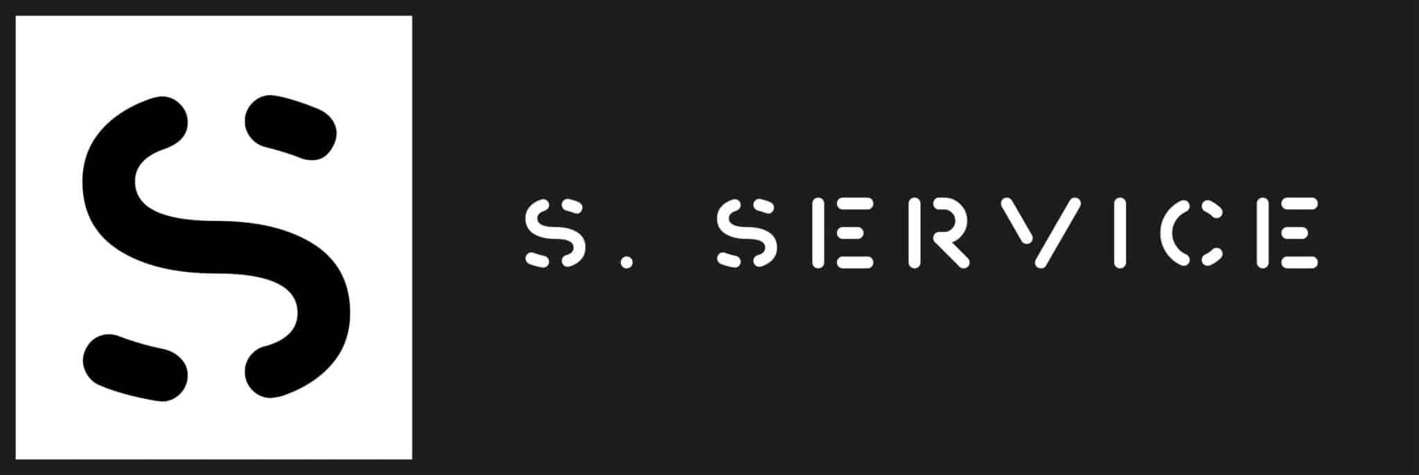S. Service