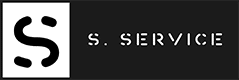 S. Service
